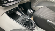 Hyundai i20 1.0T GDi 48V MHD Ultimate 5dr Petrol Hatchback